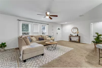 78 Pine Trace Course, Ocala, FL 34472 - Photo 8