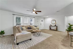 78 Pine Trace Course, Ocala, FL 34472 - Photo 8