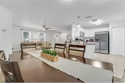 78 Pine Trace Course, Ocala, FL 34472 - Photo 10