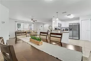 78 Pine Trace Course, Ocala, FL 34472 - Photo 10