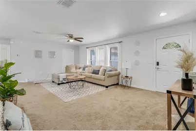 78 Pine Trace Course, Ocala, FL 34472 - Photo 18