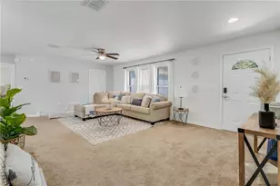 78 Pine Trace Course, Ocala, FL 34472 - Photo 18