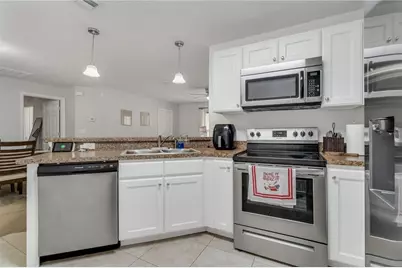 78 Pine Trace Course, Ocala, FL 34472 - Photo 12