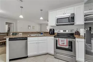 78 Pine Trace Course, Ocala, FL 34472 - Photo 12