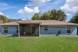 78 Pine Trace Course, Ocala, FL 34472 - Photo 28