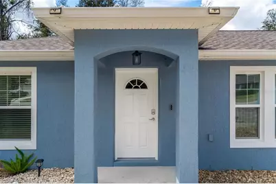 78 Pine Trace Course, Ocala, FL 34472 - Photo 4