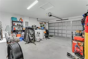 78 Pine Trace Course, Ocala, FL 34472 - Photo 24