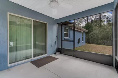 78 Pine Trace Course, Ocala, FL 34472 - Photo 6