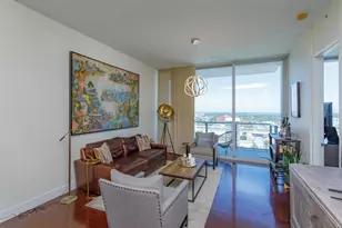 150 E Robinson St, Orlando, FL 32801 - Photo 8