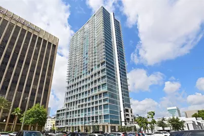 150 E Robinson Street #23B, Orlando, FL 32801 - Photo 22