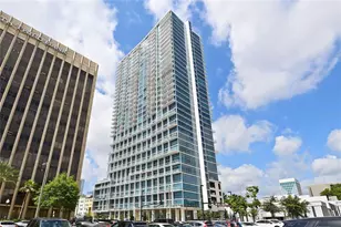 150 E Robinson St, Orlando, FL 32801 - Photo 22