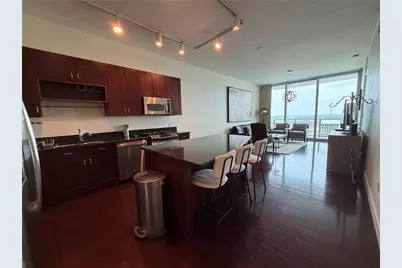 150 E Robinson Street #2310, Orlando, FL 32801 - Photo 8