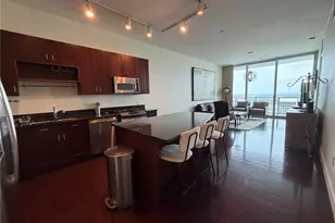 150 E Robinson St, Orlando, FL 32801 - Photo 8