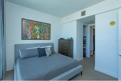 150 E Robinson Street #23B, Orlando, FL 32801 - Photo 12