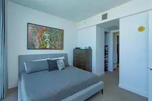 150 E Robinson St, Orlando, FL 32801 - Photo 12