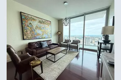 150 E Robinson Street #2310, Orlando, FL 32801 - Photo 10
