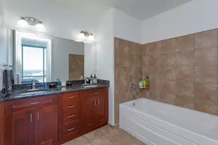 150 E Robinson St, Orlando, FL 32801 - Photo 14