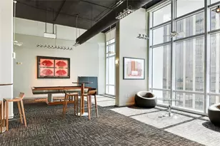 150 E Robinson St, Orlando, FL 32801 - Photo 26