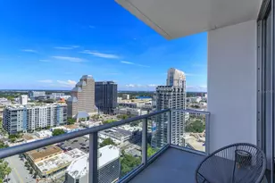 150 E Robinson St, Orlando, FL 32801 - Photo 18