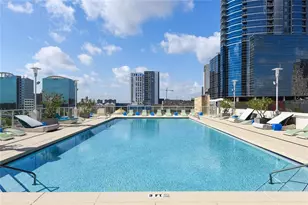 150 E Robinson St, Orlando, FL 32801 - Photo 24