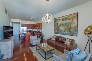 150 E Robinson St, Orlando, FL 32801 - Photo 10