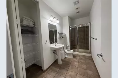 150 E Robinson Street #2310, Orlando, FL 32801 - Photo 6