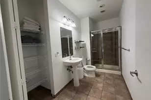 150 E Robinson St, Orlando, FL 32801 - Photo 6