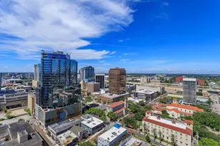 150 E Robinson St, Orlando, FL 32801 - Photo 20