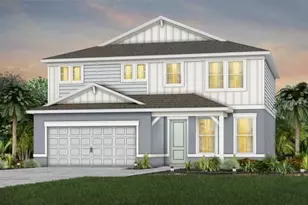 3218 Ellsworth Ave, Davenport, FL 33837 - Photo 1