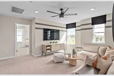 3218 Ellsworth Avenue, Davenport, FL 33837 - Photo 16