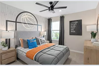 3218 Ellsworth Avenue, Davenport, FL 33837 - Photo 24