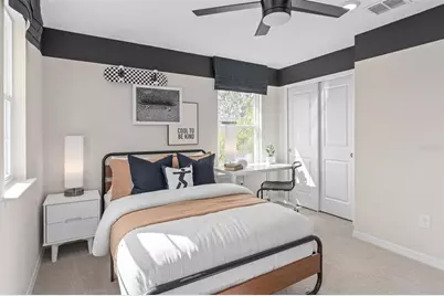 3218 Ellsworth Avenue, Davenport, FL 33837 - Photo 28