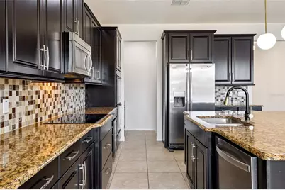 3750 Mt Vernon Way, Kissimmee, FL 34741 - Photo 12