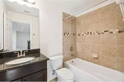 3750 Mt Vernon Way, Kissimmee, FL 34741 - Photo 28
