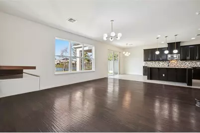 3750 Mt Vernon Way, Kissimmee, FL 34741 - Photo 8