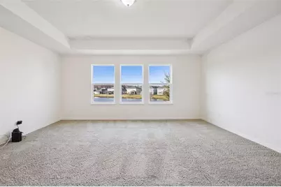 3750 Mt Vernon Way, Kissimmee, FL 34741 - Photo 20