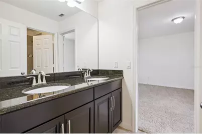 3750 Mt Vernon Way, Kissimmee, FL 34741 - Photo 24