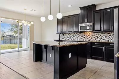 3750 Mt Vernon Way, Kissimmee, FL 34741 - Photo 10