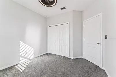 7959 Ava Jade Alley, Winter Garden, FL 34787 - Photo 38