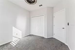 7959 Ava Jade Aly, Winter Garden, FL 34787 - Photo 38