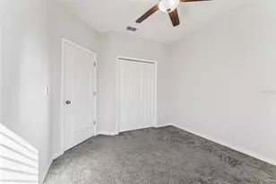 7959 Ava Jade Aly, Winter Garden, FL 34787 - Photo 34