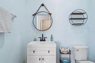 7959 Ava Jade Aly, Winter Garden, FL 34787 - Photo 20