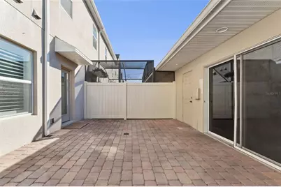 7959 Ava Jade Alley, Winter Garden, FL 34787 - Photo 26