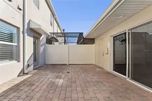 7959 Ava Jade Aly, Winter Garden, FL 34787 - Photo 26