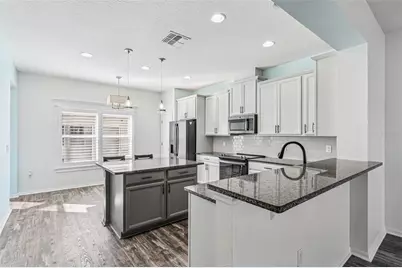 7959 Ava Jade Alley, Winter Garden, FL 34787 - Photo 12