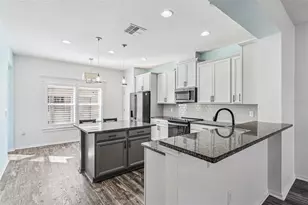 7959 Ava Jade Aly, Winter Garden, FL 34787 - Photo 12