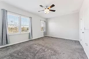 7959 Ava Jade Aly, Winter Garden, FL 34787 - Photo 28