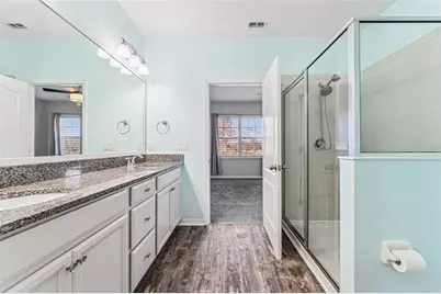 7959 Ava Jade Alley, Winter Garden, FL 34787 - Photo 30