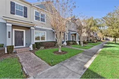 7959 Ava Jade Alley, Winter Garden, FL 34787 - Photo 46