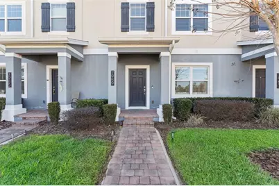 7959 Ava Jade Alley, Winter Garden, FL 34787 - Photo 48